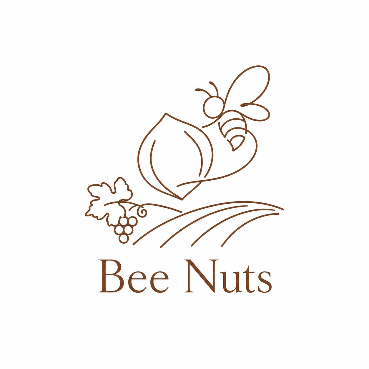 Bee Nuts
